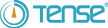 footer-logo_0002_tense-logo@2x-1024x315