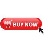 Buy now button