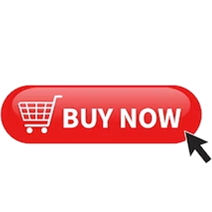 Buy now button
