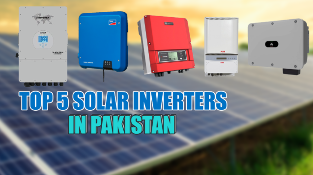 Best mppt Solar charge controller