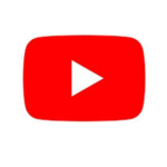 youtube button tag for solartech video link
