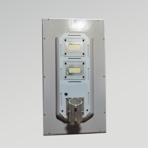 100W SOLAR STREET LIGHT