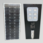 150 W Solar light