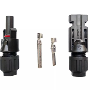 mc4 Connector Solar Panels