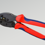 mc4 crimping tool