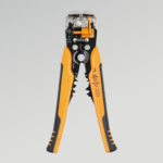 Wire Cutter Cripming tool