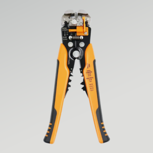 Wire Cutter Cripming tool