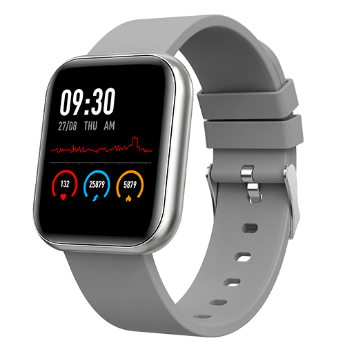 smartwatch-footer-image