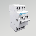 tomzn Breaker change over