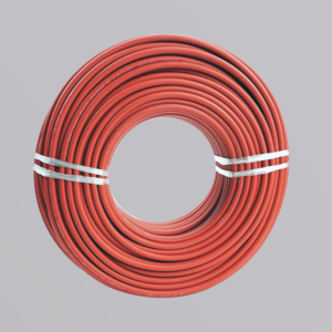 4mm Dc Cable