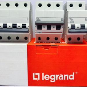 LEGRAND AC BREAKER