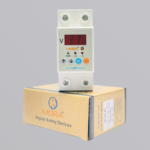 Tomzn Volt protector