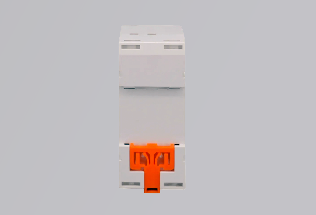 Tomzn Digital Timer