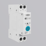 tomzn smart energy meter