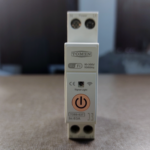 Tomzn Smart wifi Switch