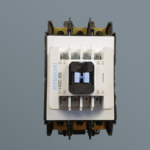 Hyundai Magnetic Contactor