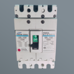 Samsung Three Phase Ac MCCB Breaker