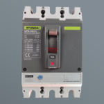 Hyundai 20A Ac MCCB Breaker