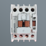 Hyundai HMX 31 Contactor