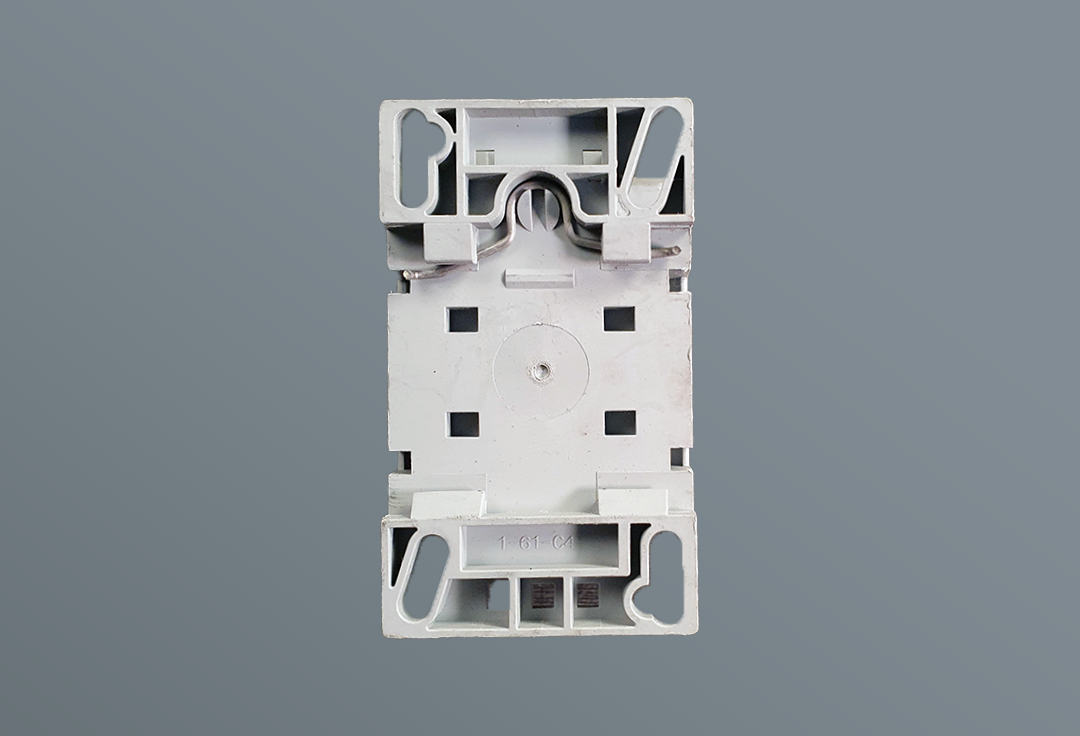 Hyundai Magnetic Contactor