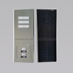 150W Solar Light