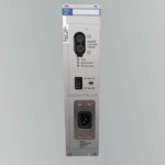 24v 56A 1200w Artesyn