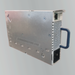 54v 46A Power Supply