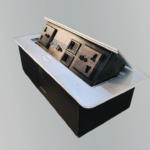 Pop up Extension Box