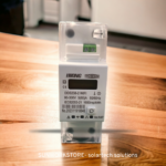 PhotoRoom-20240213_123313_1