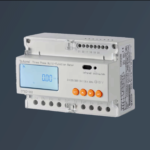 Acrel Zero Export Device