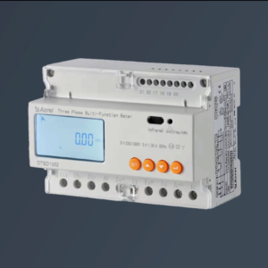 Acrel Zero Export Device