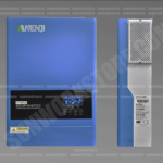 Anenji 6.2kw Solar Inverter