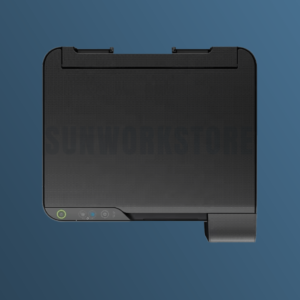 EPSON L3250 Inkjet printer