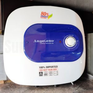 Angeleno Water Geyser 20L