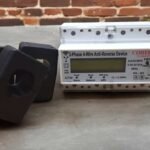 Universal Zero Export Device