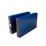 CALB 72Ah Lifepo4 Cell