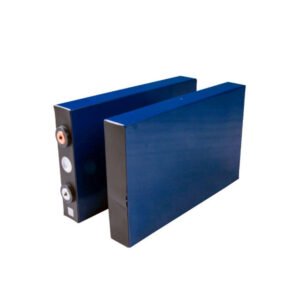 CALB 72Ah Lifepo4 Cell