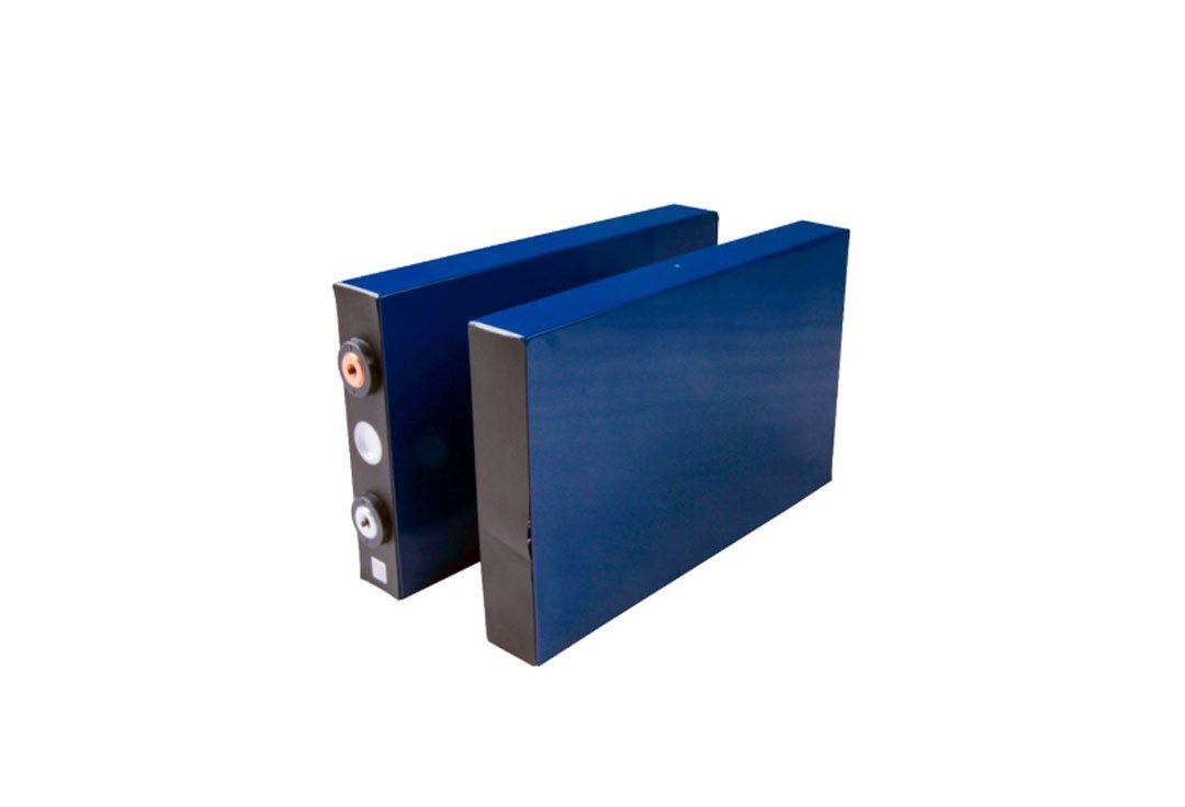 CALB 72Ah Lifepo4 Cell