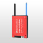 Daly Li ion bms 30A