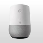 Google Home Assisstant