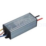 50w LED Driver