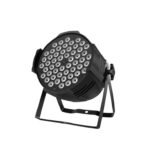 Full-Color LED Par Light
