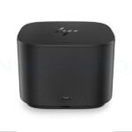 hp Dock G2