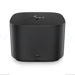 hp Dock G2