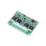 Solarlight Controller